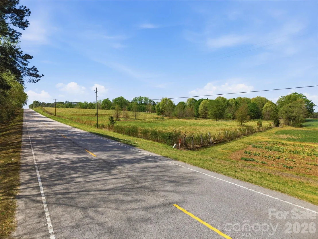 Photo of 52 Mcmillan Road