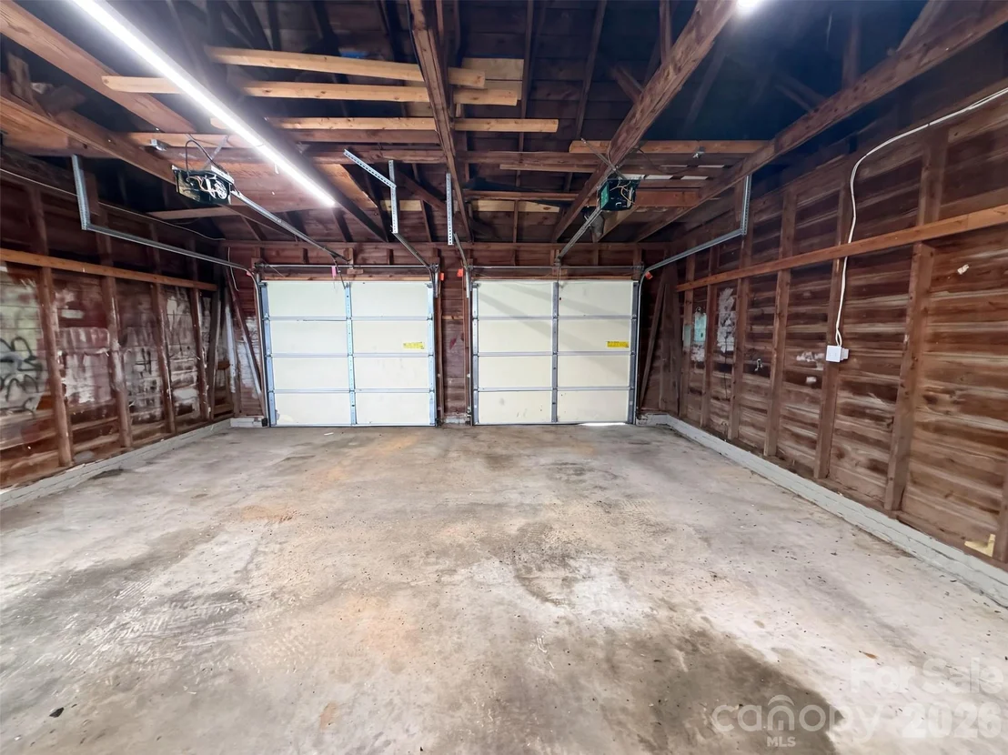 Photo of 208 Pressly Street