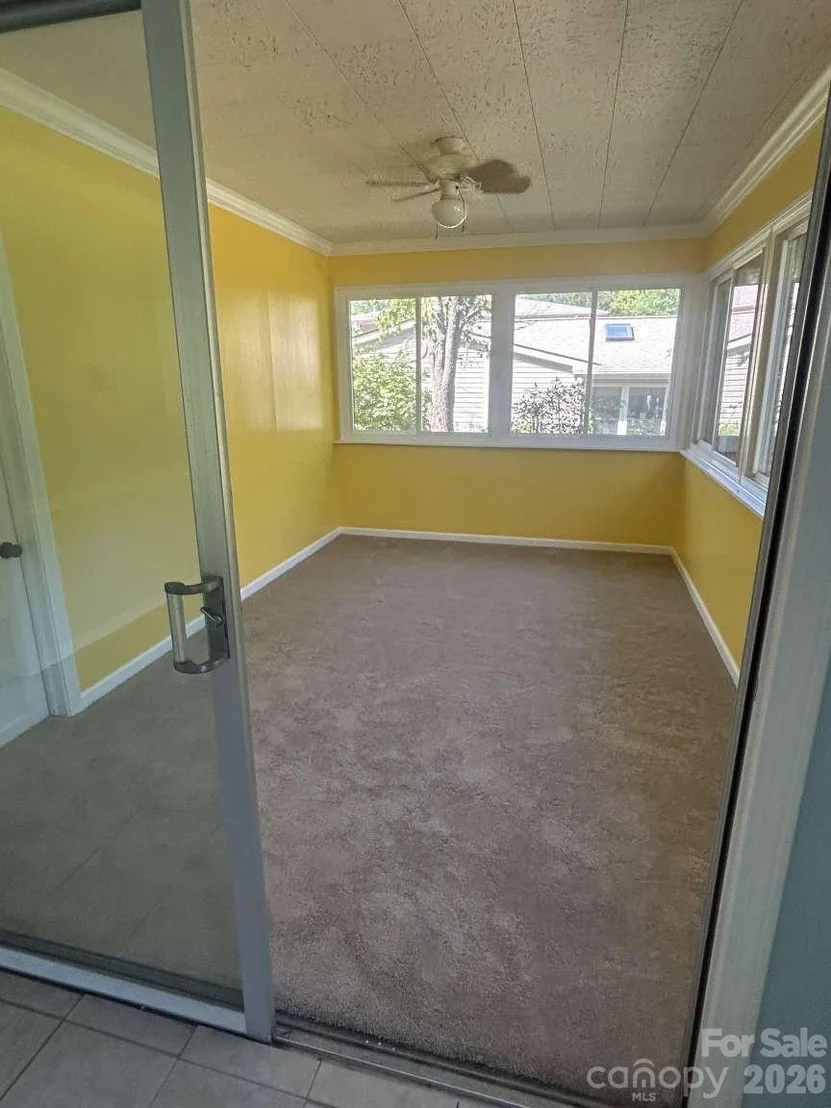 Photo of 1225 Pinebrook Circle