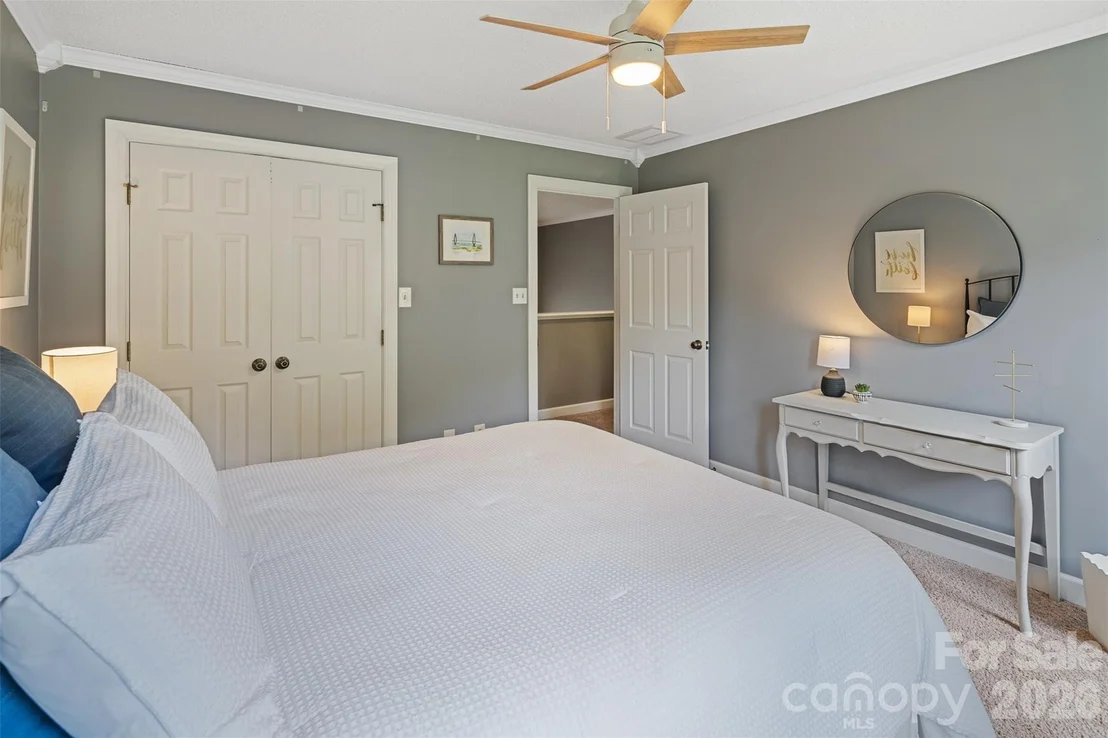 Photo of 1413 Windemere Lane