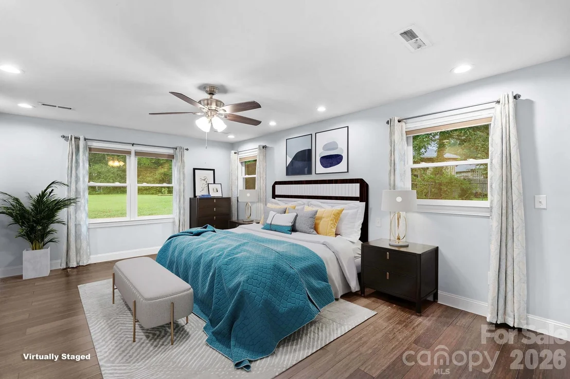 Photo of 465 Bonanza Drive