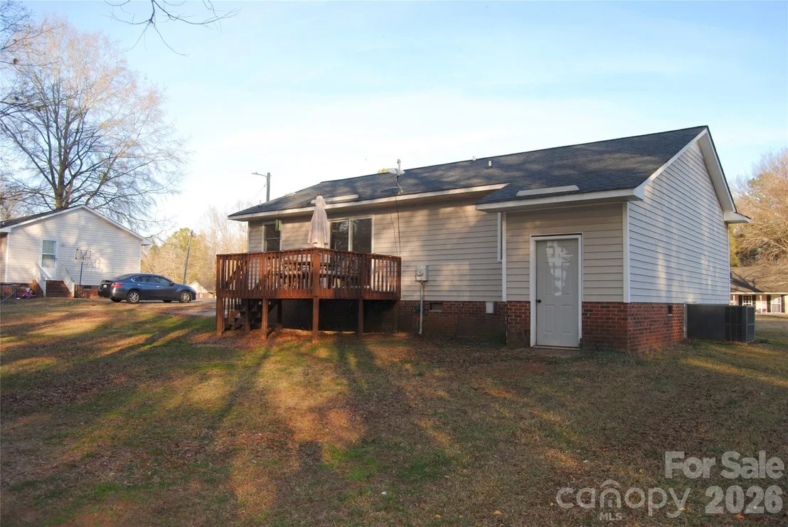 Photo of 2191 Pacer Road