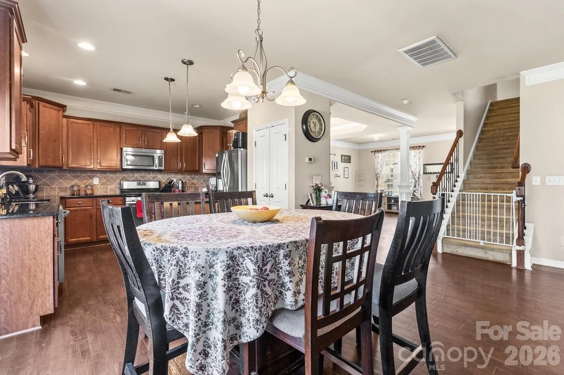 Photo of 151 Millen Drive