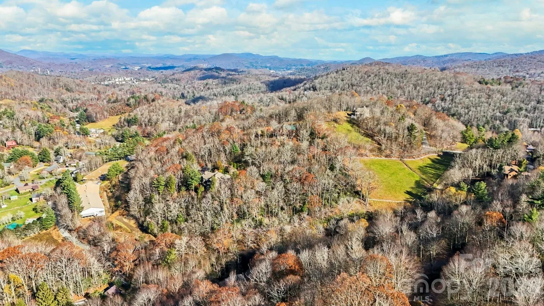 Photo of 223 & 185 Pine Hill Road