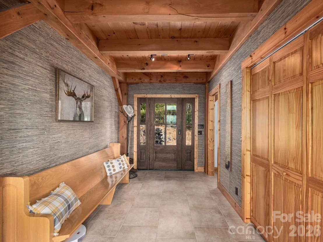 Photo of 770 Dream Weaver Drive