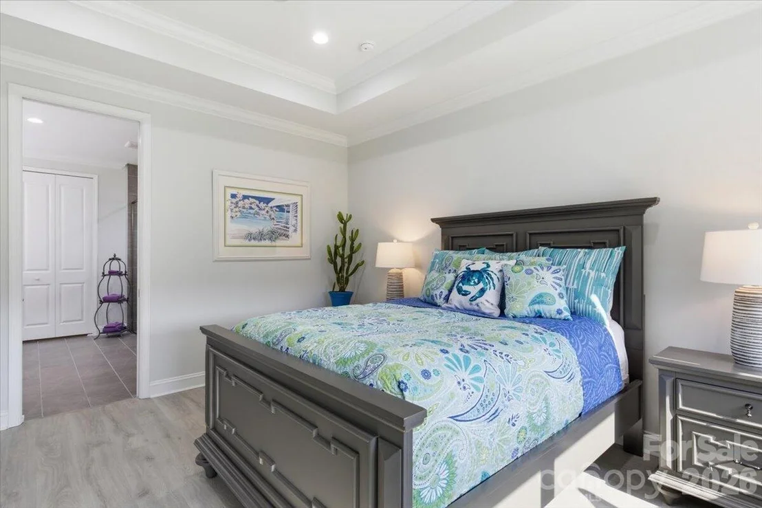 Photo of 859 Ocean Hammock Loop