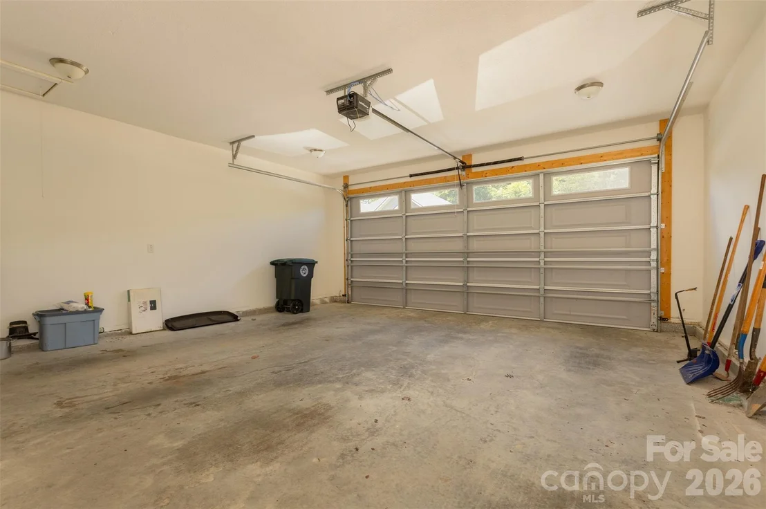 Photo of 48 River Walk Drive