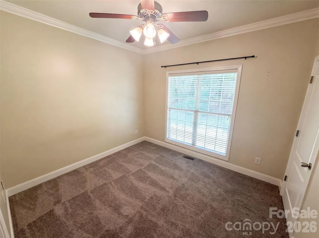 Photo of 4528 Ferguson Circle