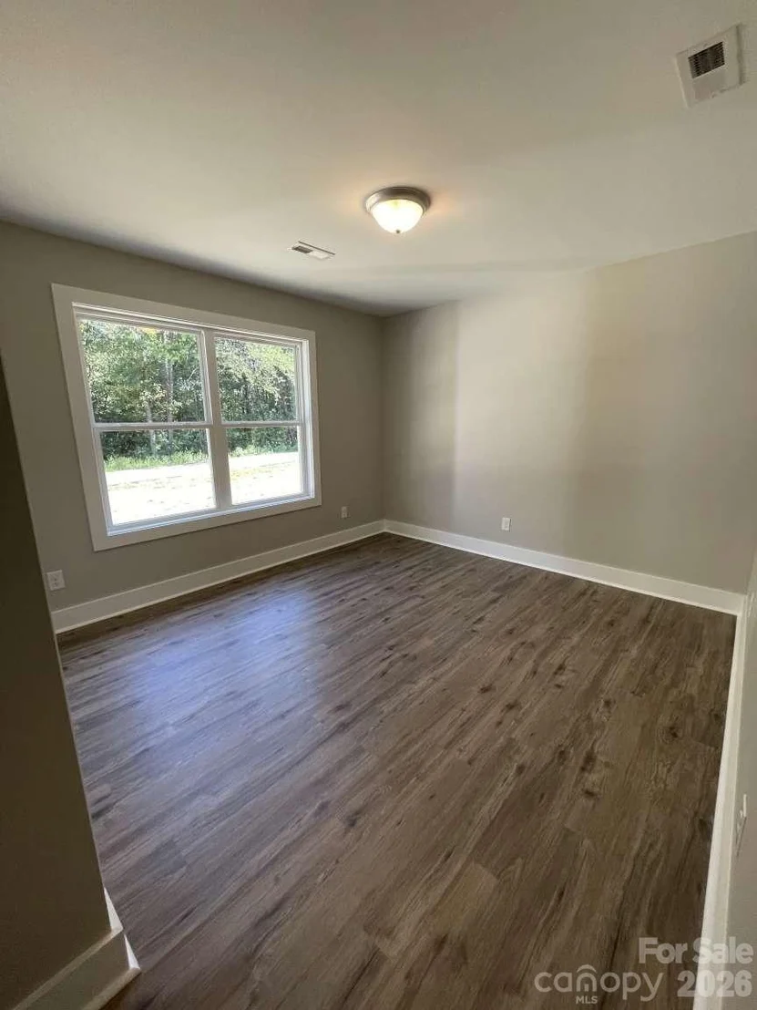 Photo of 120 Francis Drive