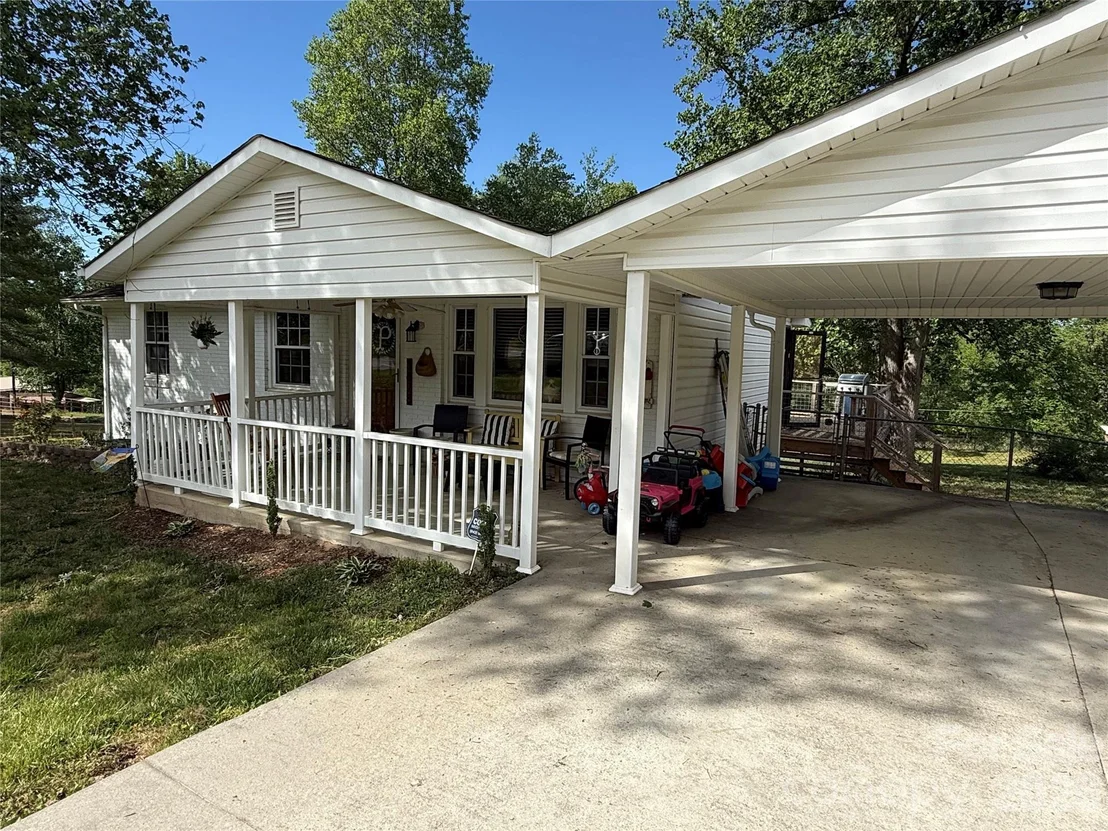 Photo of 3678 Vantage Heights Circle
