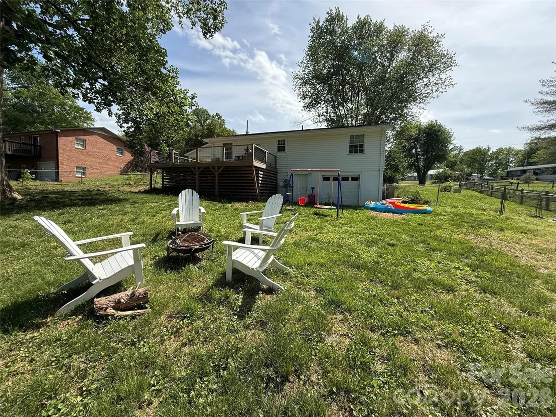 Photo of 3678 Vantage Heights Circle