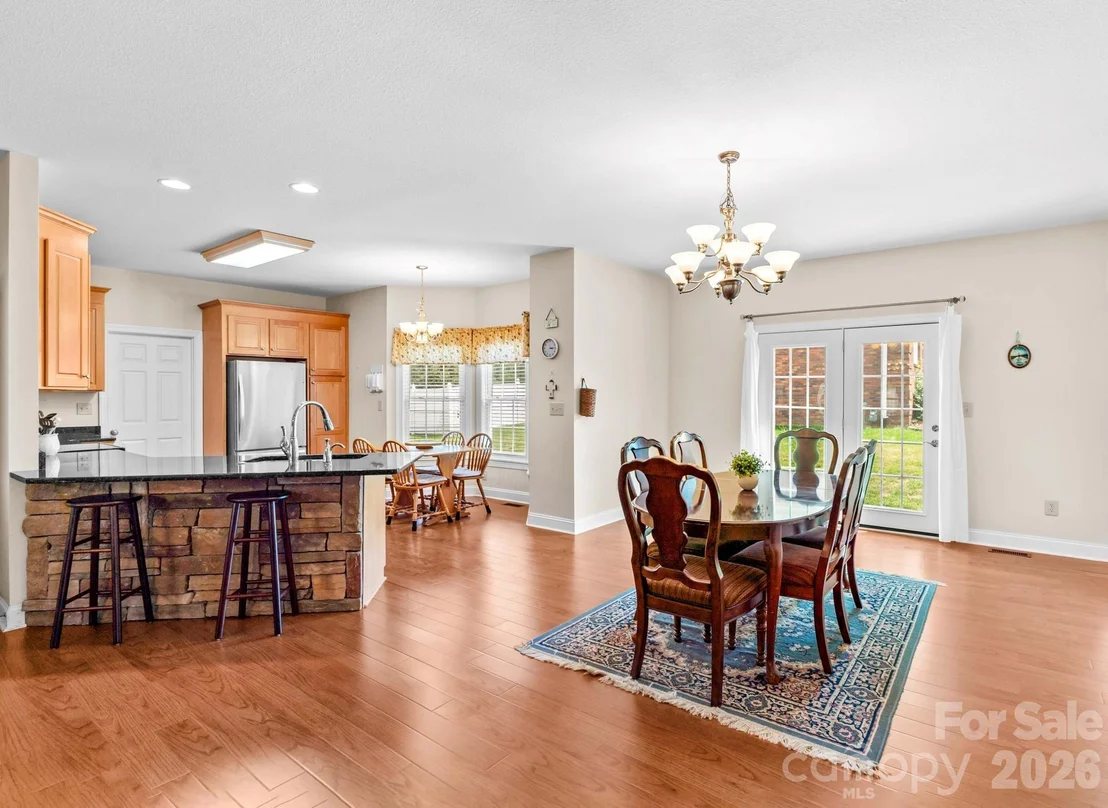 Photo of 101 Devonshire Lane