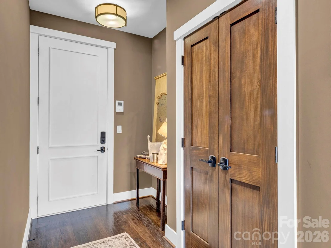 Photo of Unit 203 at 198 Ramblestone Terrace