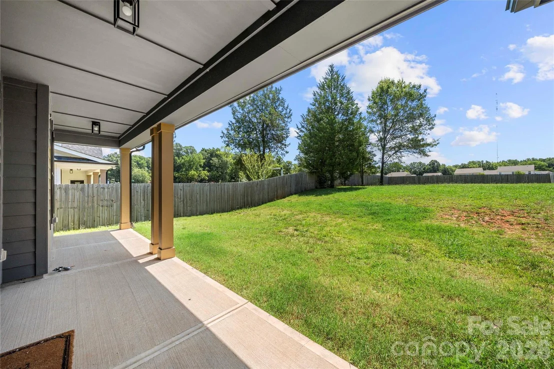 Photo of 11352 Timber Ridge Road