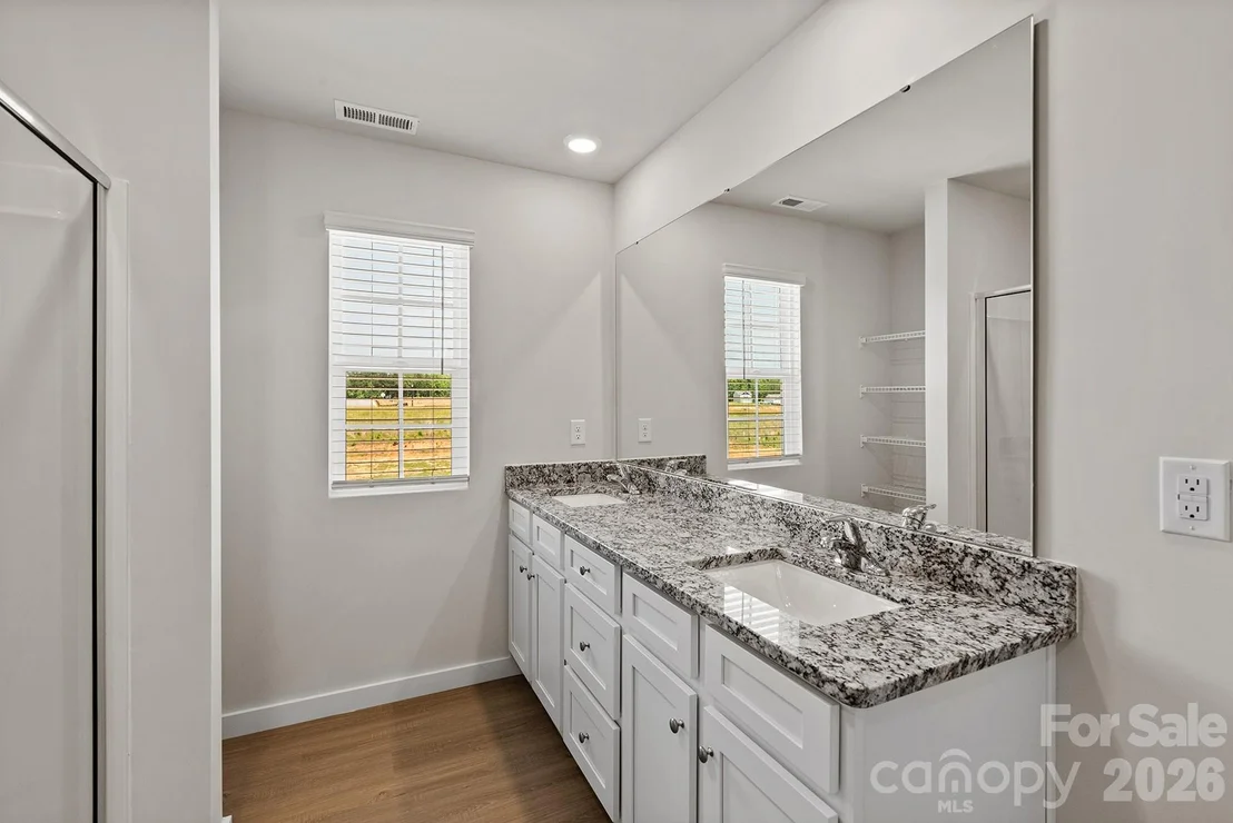 Photo of 710 Willow Estates Drive