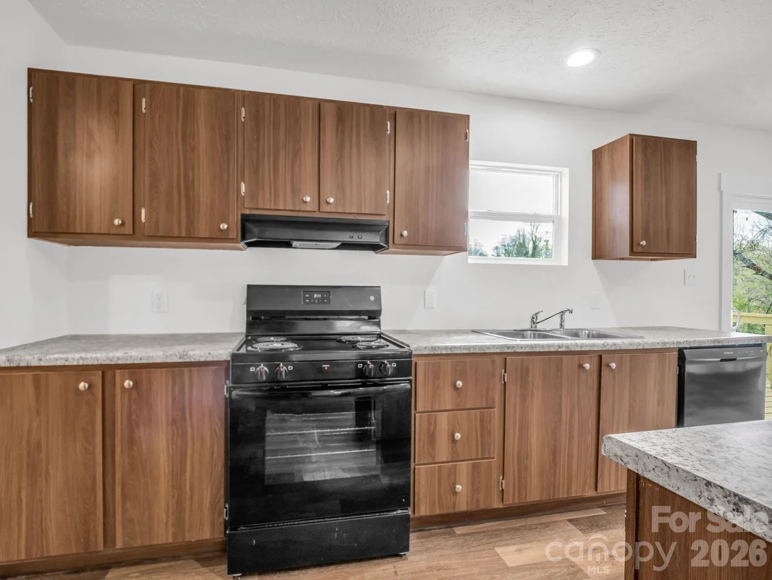 Photo of 129 Haven Road