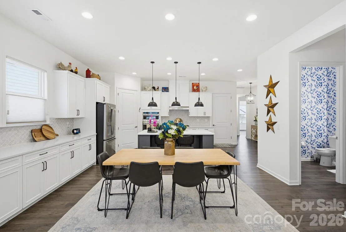 Photo of 216 Portrait Way