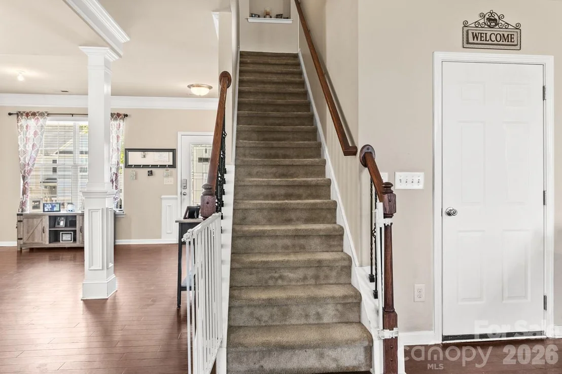 Photo of 151 Millen Drive