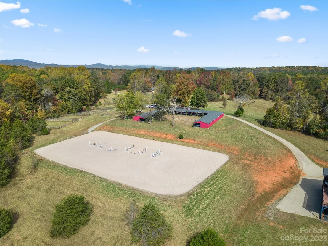 Photo of 1642 Smith Waldrop Road