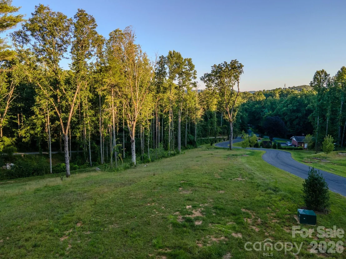 Photo of 415 Fairview Drive