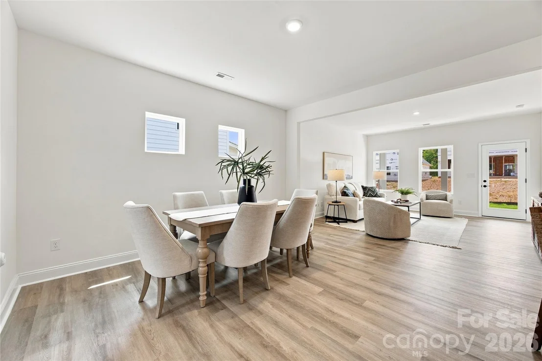 Photo of 4022 Puddle Pond Road