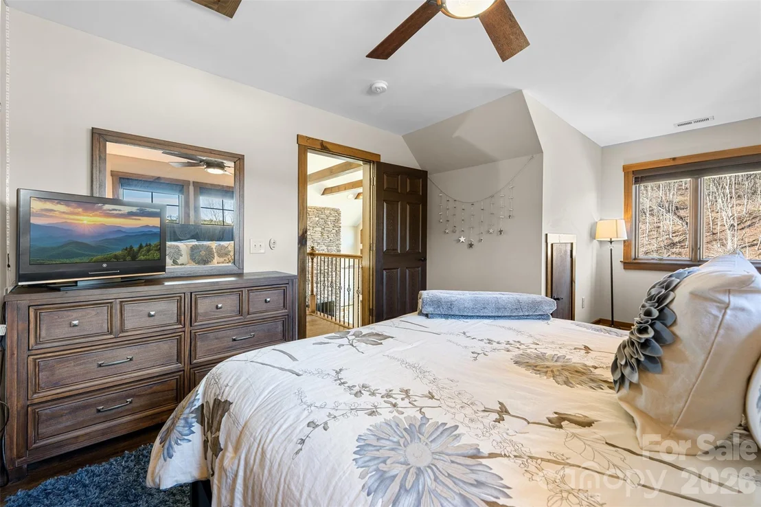 Photo of 446 Green Meadows Drive