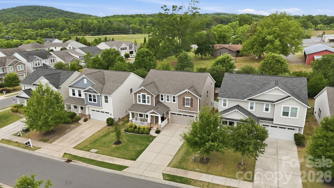 Photo of 1937 Tablerock Drive