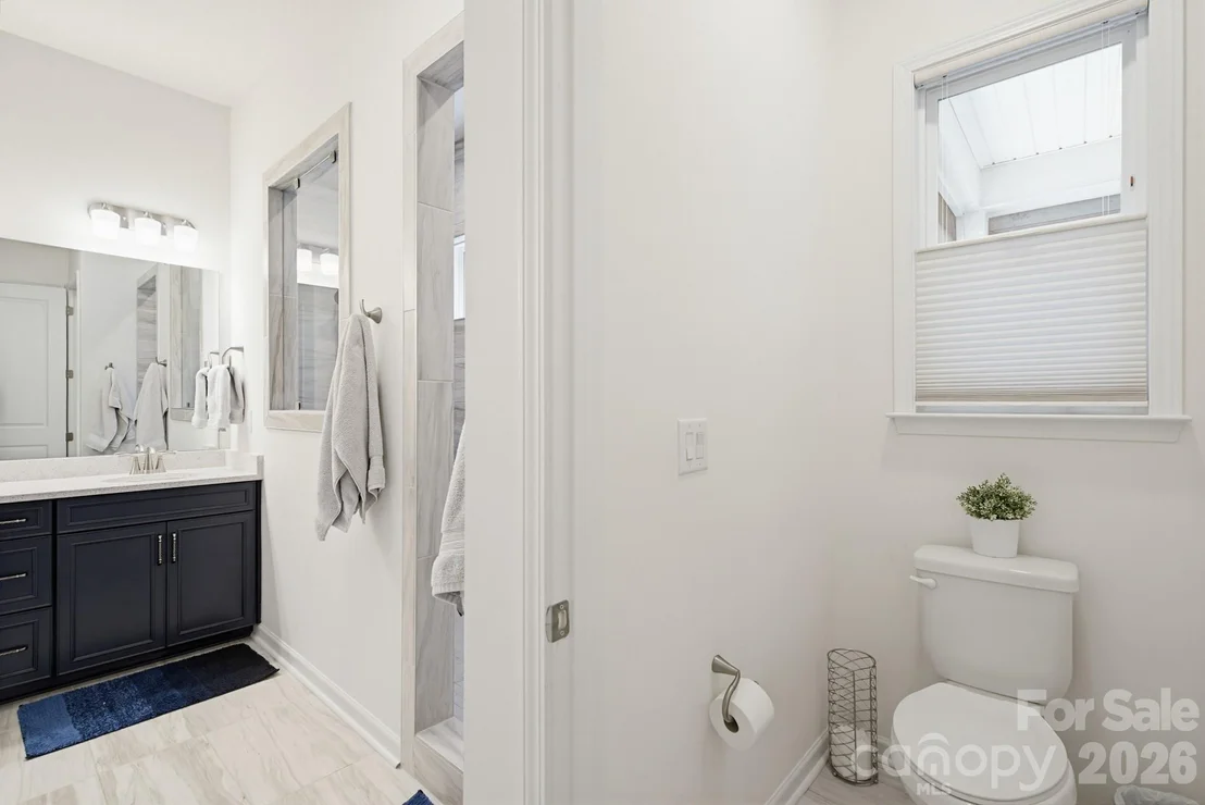 Photo of 216 Portrait Way