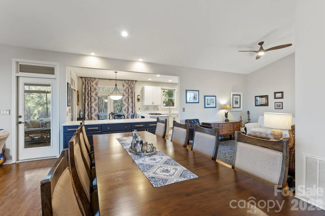 Photo of 103 Bellshire Drive