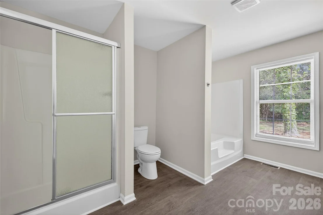 Photo of 5000 Kerr Lane