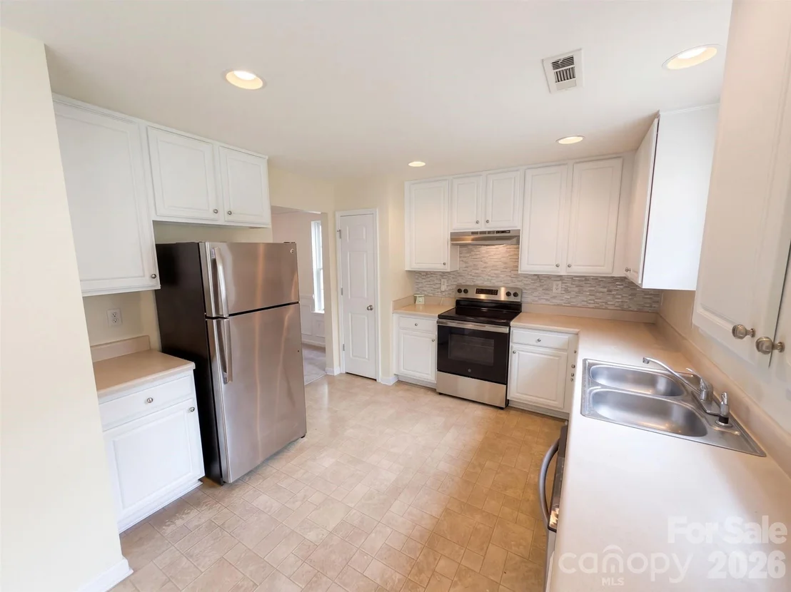 Photo of 3214 Erwin Trace Drive
