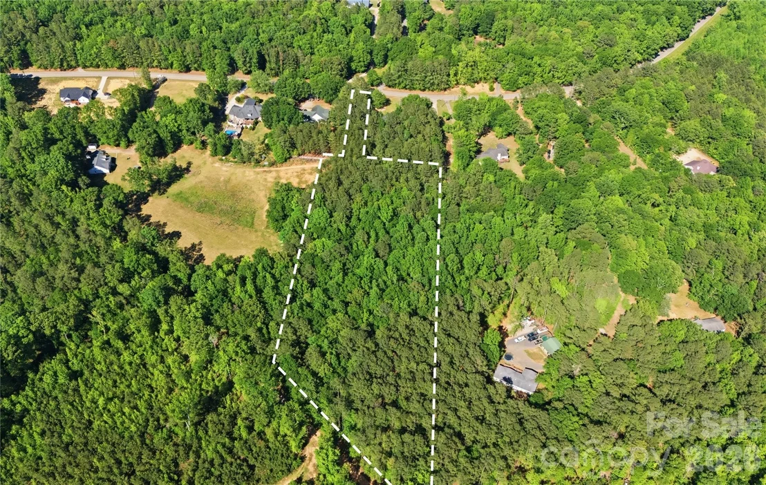 Photo of 417 Sessions Road