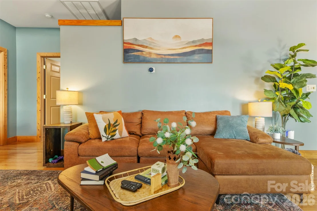 Photo of 3182 El Miner Drive