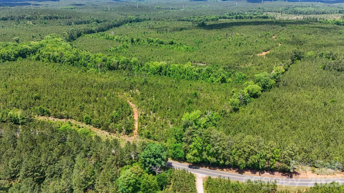 Photo of 0000 Ashford Ferry Road