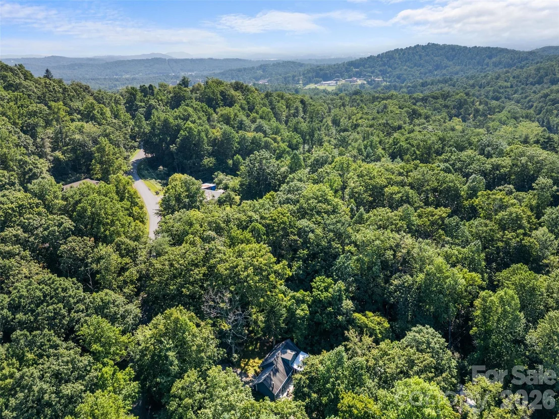 Photo of 58 Pittman Road