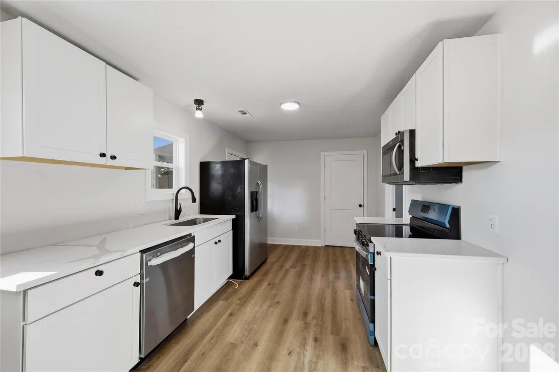 Photo of 1101 Opal Street