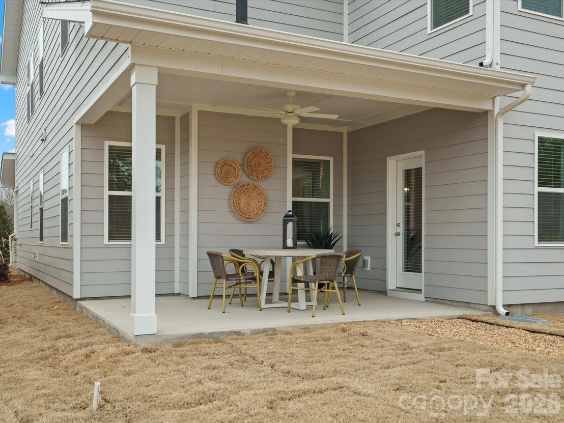 Photo of 5049 Puddle Pond Road
