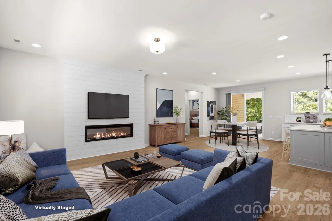 Photo of 307 Sowers Ferry Road
