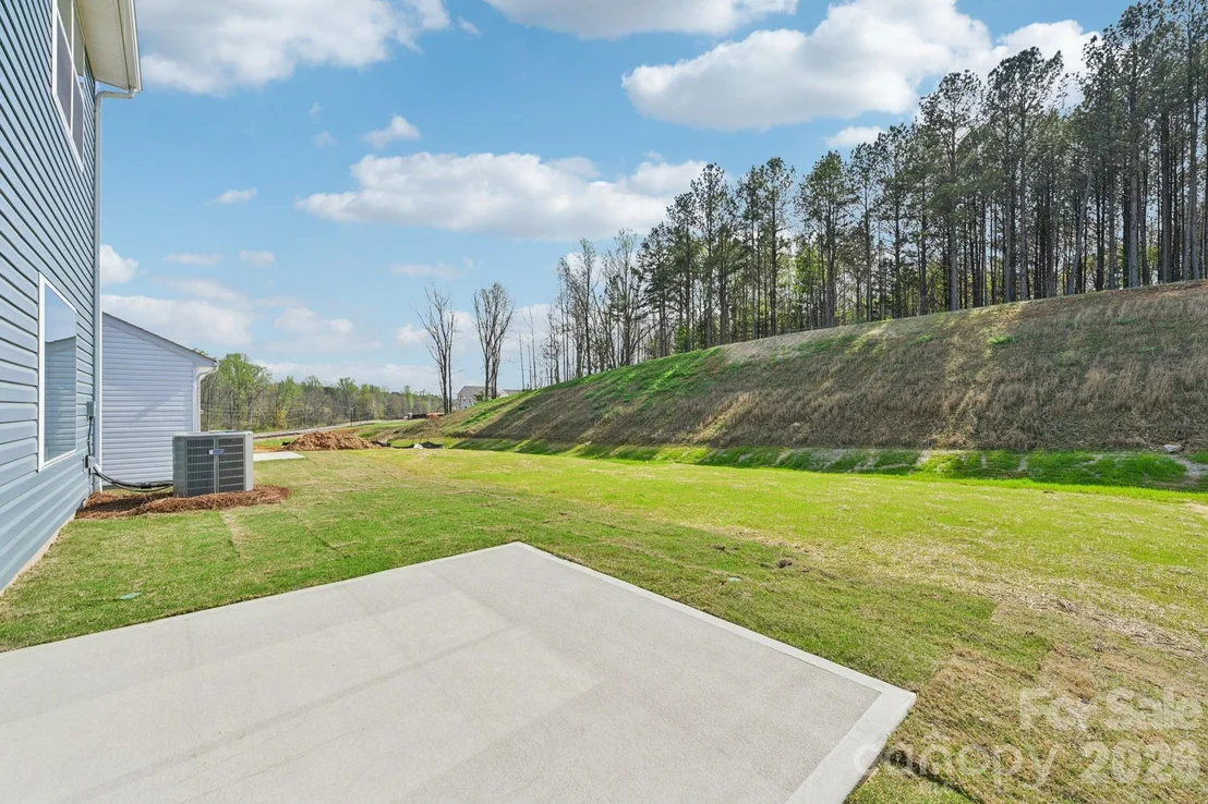 Photo of 806 Willow Estates Drive