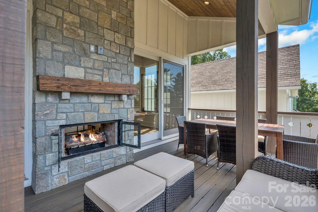 Photo of 253 Old Boone Road