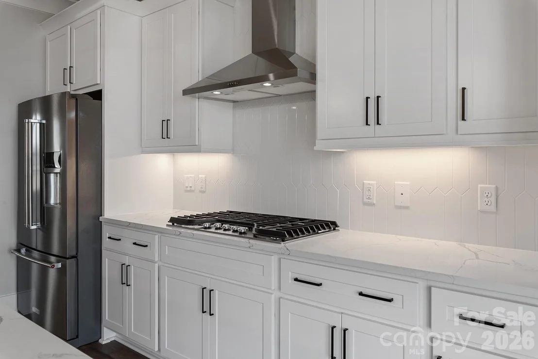 Photo of 1306 Copper Leaf Drive