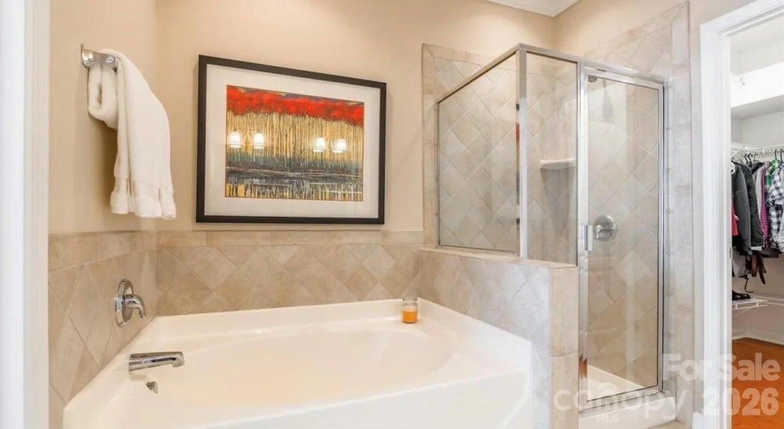Photo of 555 Pine Links Drive