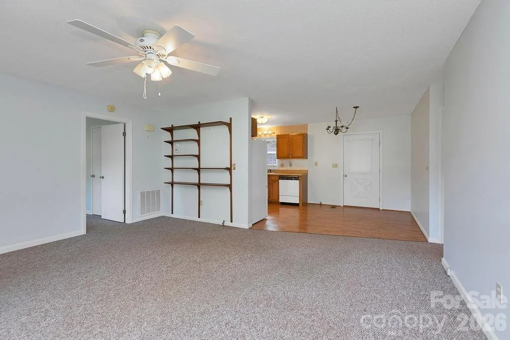 Photo of 234 Resada Drive