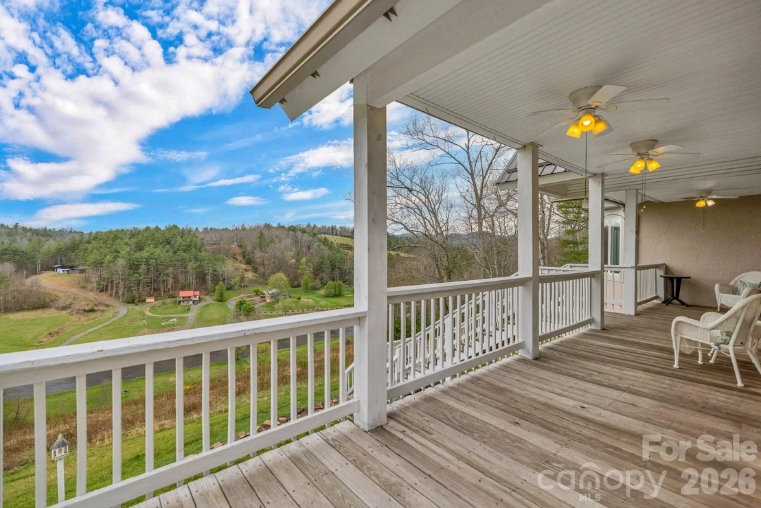Photo of 361 Osprey Place