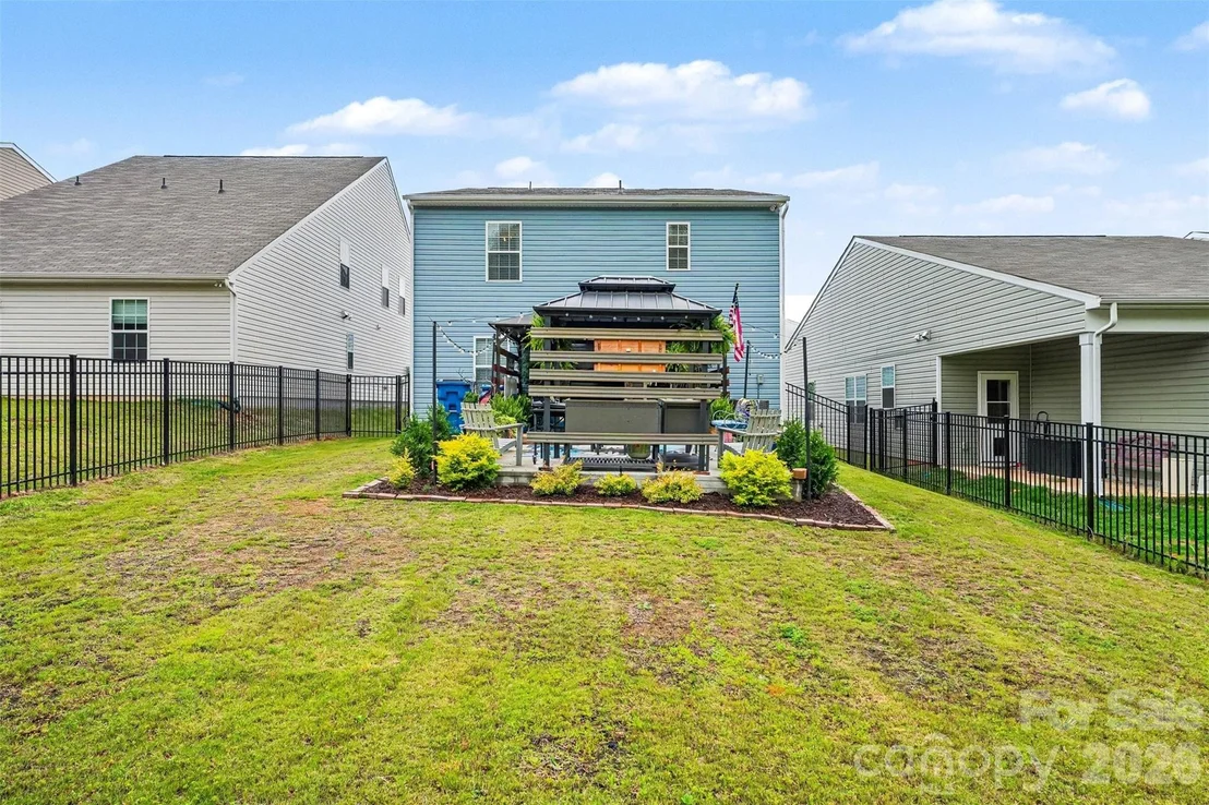 Photo of 2509 Trollinger Drive