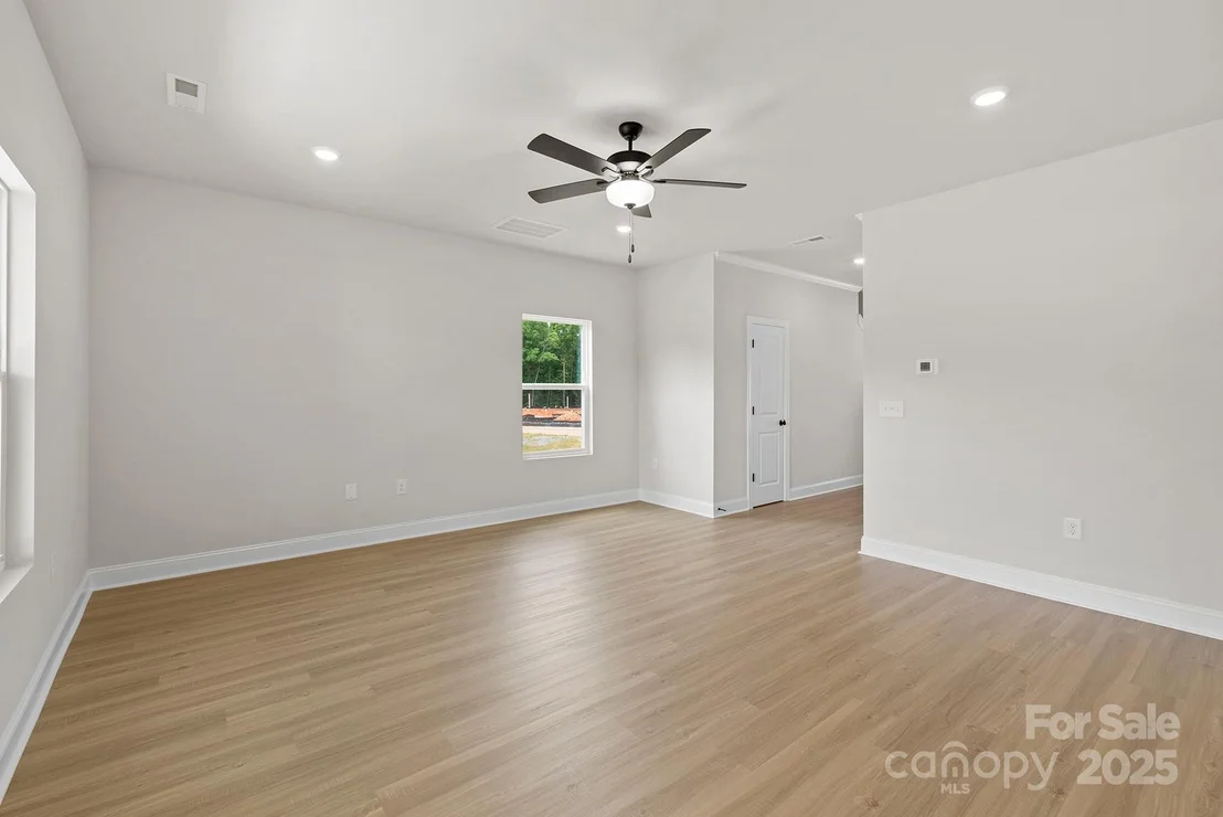 Photo of 3525 Saddlebred Drive