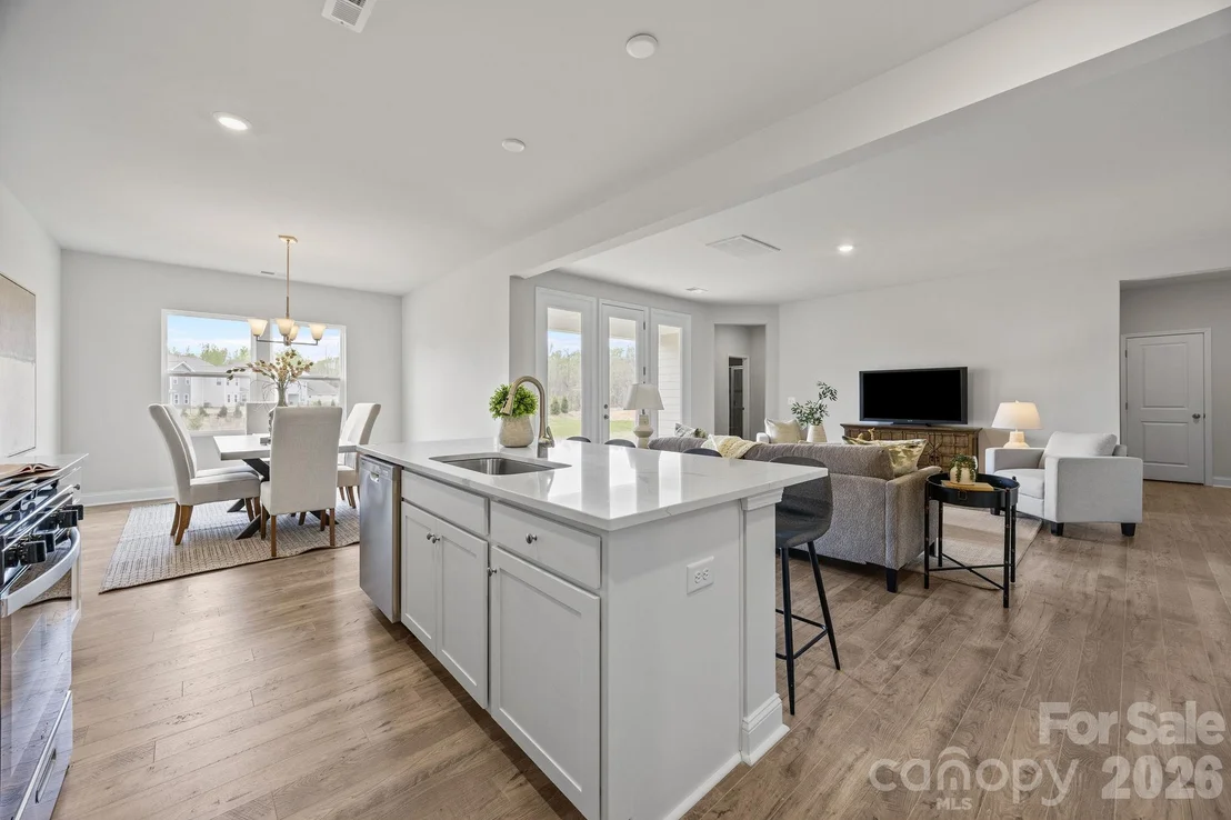 Photo of 5061 Puddle Pond Road