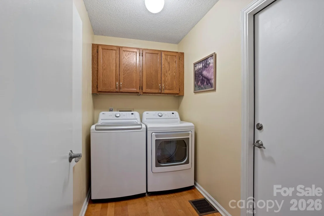 Photo of 128 Forest View Drive
