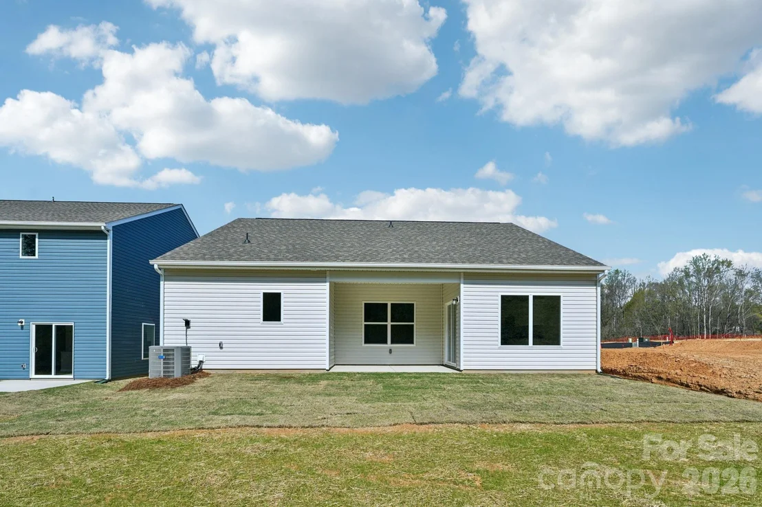 Photo of 820 Willow Estates Drive