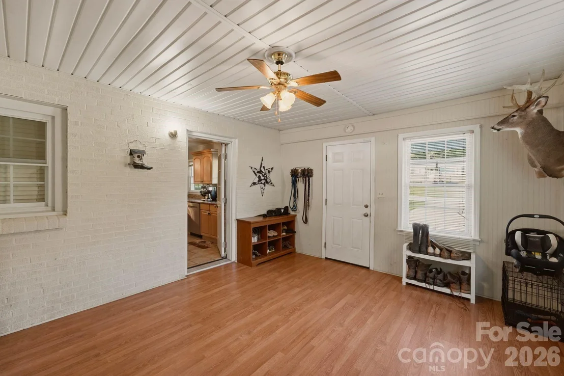 Photo of 112 Brookside Drive